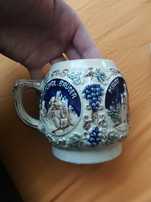 Căni nemțești/tradiționale pentru ceai/cafea durabile noi