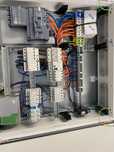 Lucrari electrice