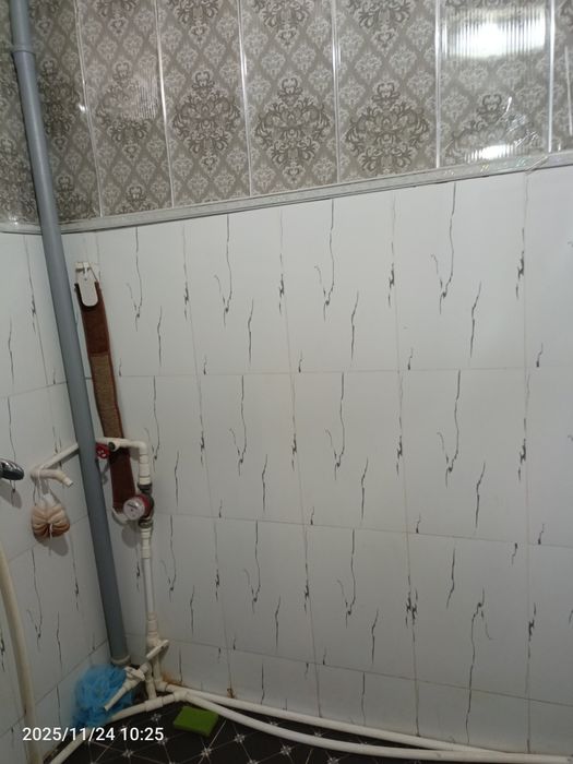 3 xonali kvartira ijaraga beriladi | Xiva Shahar |