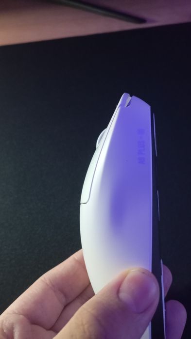 ATK a9+ Атк А9+ Аналог супер лайт