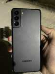 Samsung s21 plus