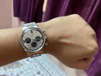 Ceas Timex TW2W10400 Marlin Chronograph