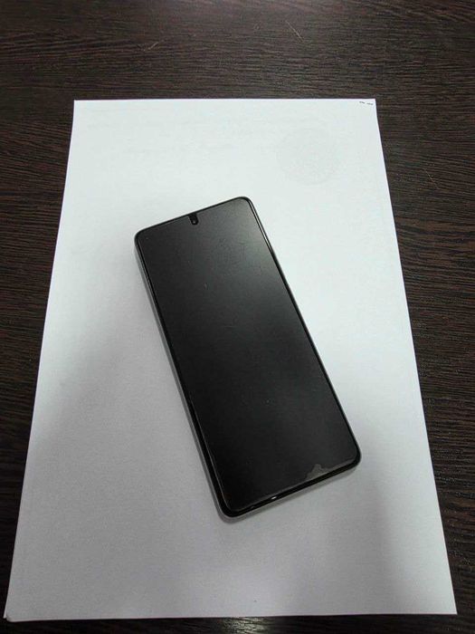 Смартфон Xiaomi 11T PRO 5G 128Mb