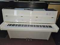 Pianina YAMAHA M108
