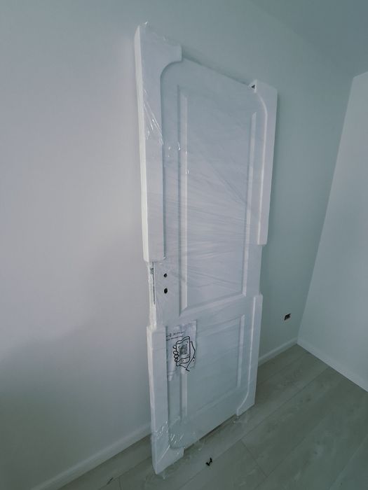 Foaie usa Porta 365