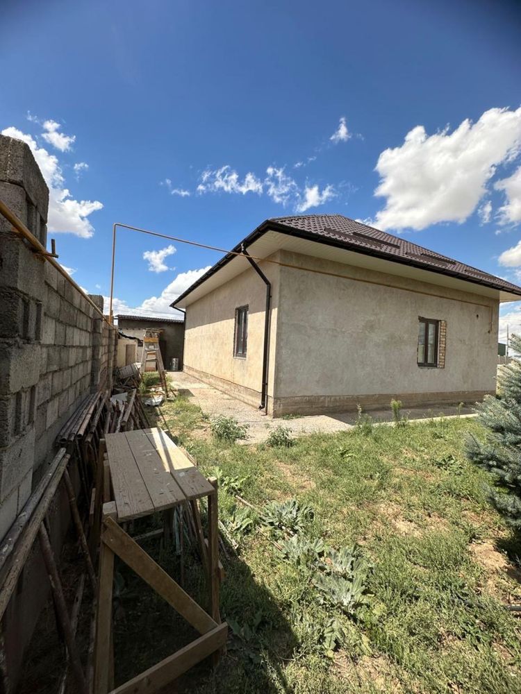 Продам дом