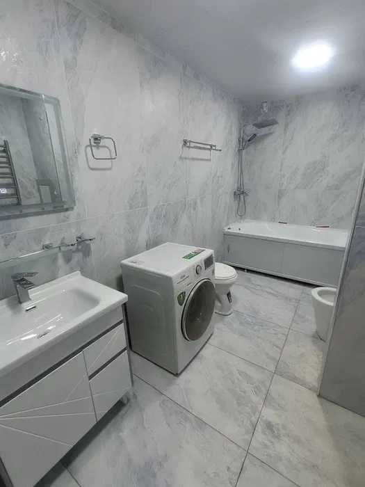 R3 Сдаётся  квартира 2/3/9 на Кадышева!