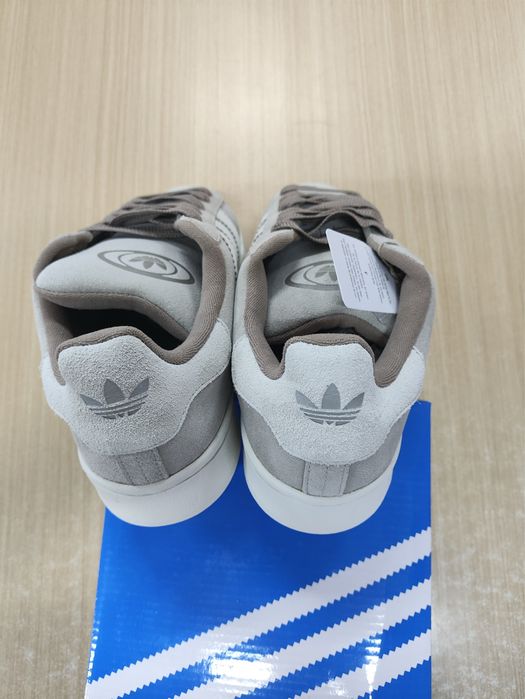 Adidas campus  44 мъжки