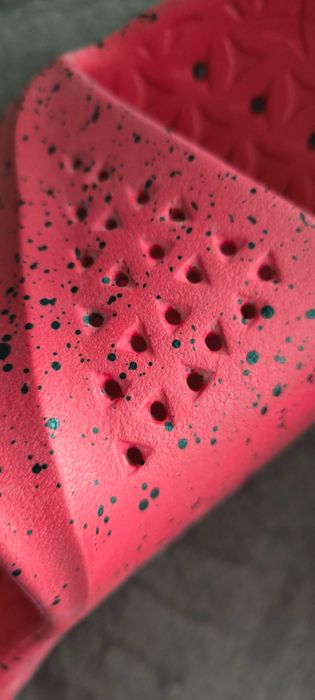 Мъжки джапанки Jordan номер 45