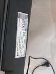 Cuptor cu microunde LG  Model MH6535GISI/01 pentru piese