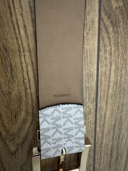Дамски Колан michael kors