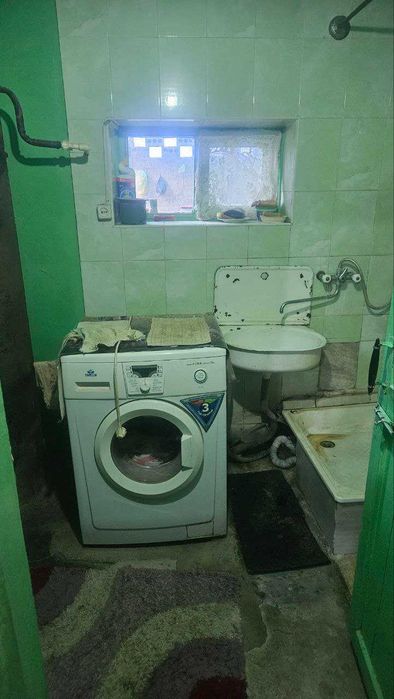 Дом 3 сотки. Под Строительства. Фасад 15 м2. Ор. Саламатина.