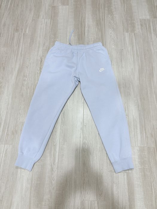 Оригинално мъжко долнище Найк Nike