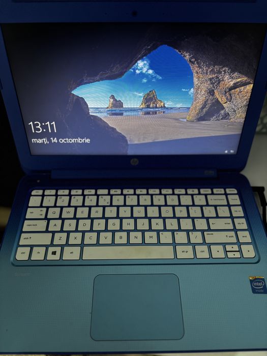 Laptop HP HP HP HP
