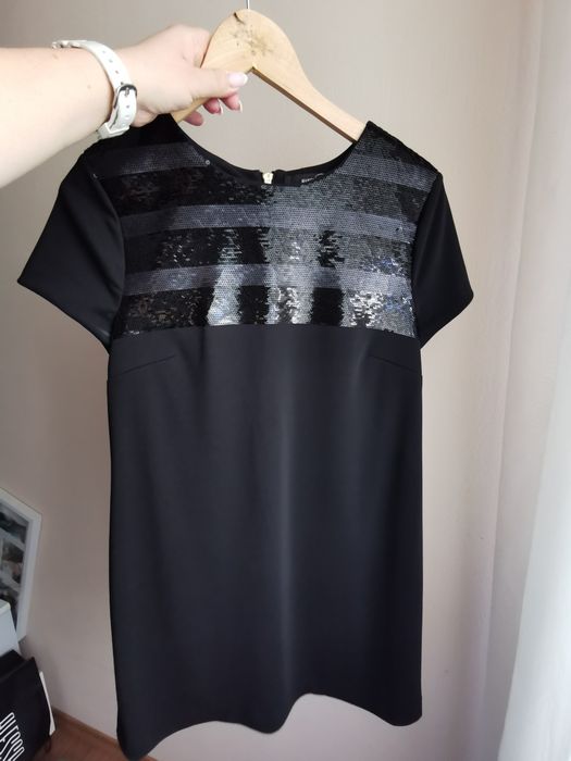 Рокля Манго/mango