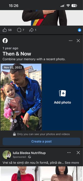 Ghete impermeabile fetita