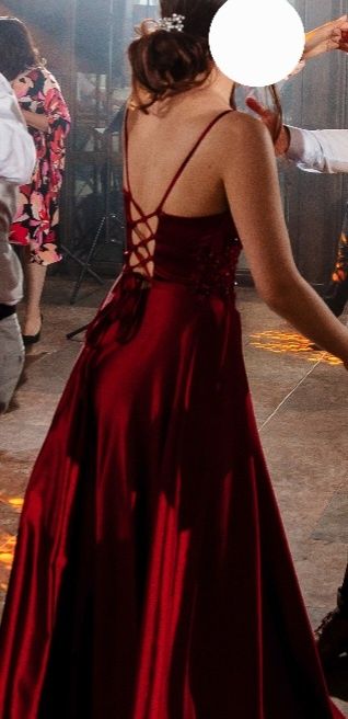 Rochie de ocazie