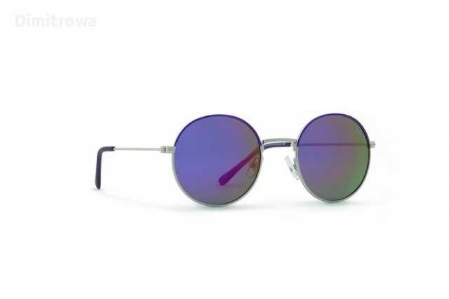 Нови INVU KIDS K1900C слънчеви очила