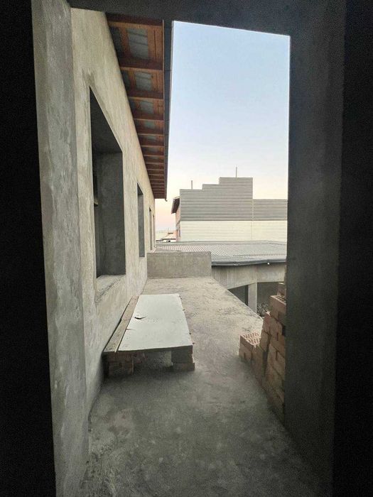 продам Участок каробка Амир темур махалля ор. Трюфели