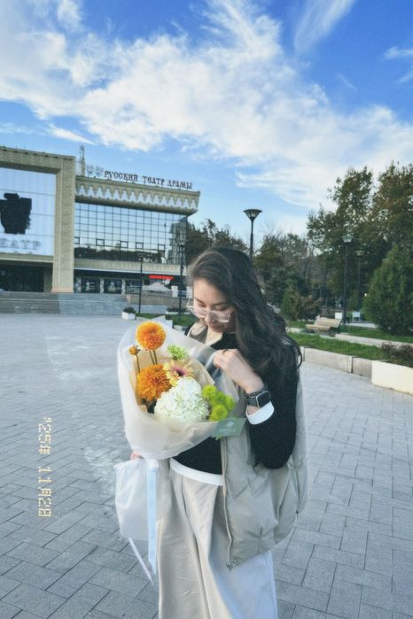 Репетитор по математике