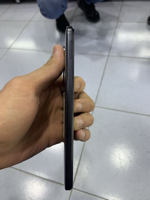 Redmi Note 11 6/128Gb