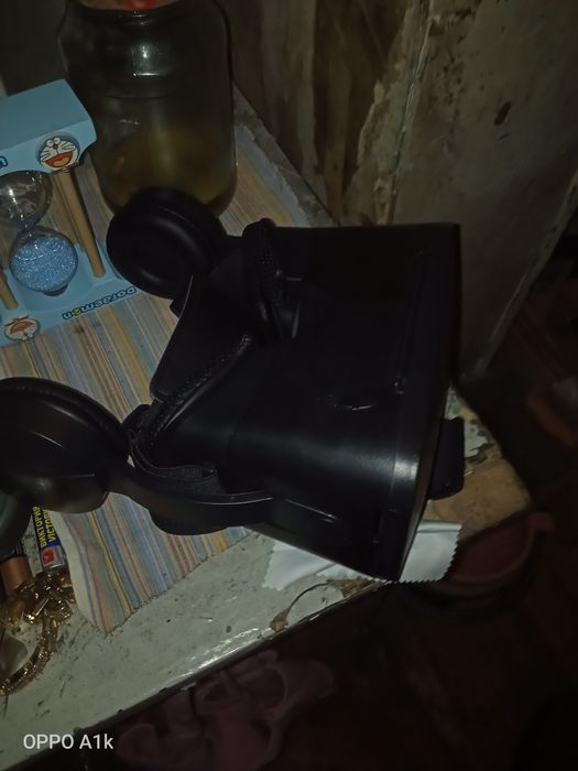 Продам очки vr park