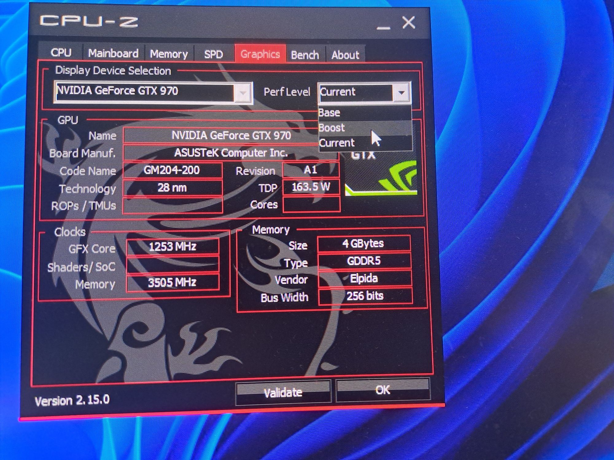 Pc gaming de vânzare Ryzen 5 nvidia