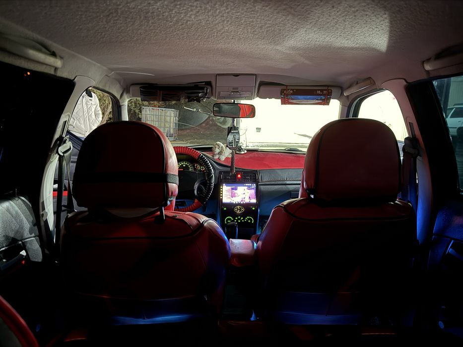 Lada Priora Universal