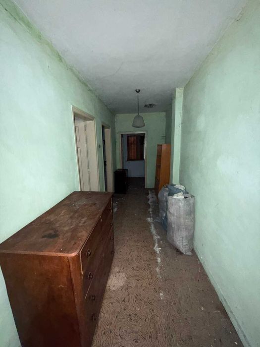 Къща - село Първенец