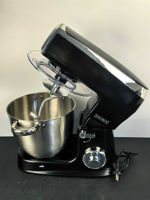 Robot bucatarie Royalty Line 2100W 7 5L 749 lei