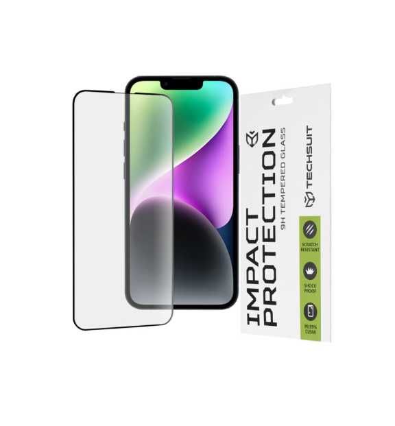 Folie Sticla iPhone 14 Pro, 14 Pro Max, 14, 14Plus Montaj Gratuit