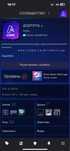 Steam cs стим сатылады
