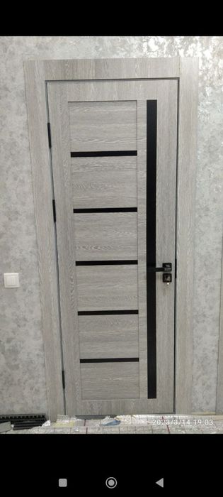 MDF eshiklar мдф