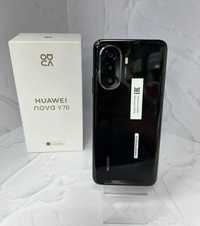 Продам Huawei Nova Y70 4/64. Состояние отличное