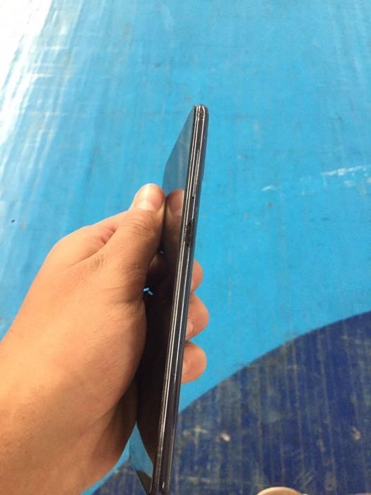 Sumsung A 50 sotiladi