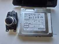 Navigatie , kit original BMW X3 G01
