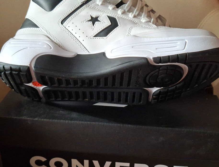 Converse Weapon CX marimea 42