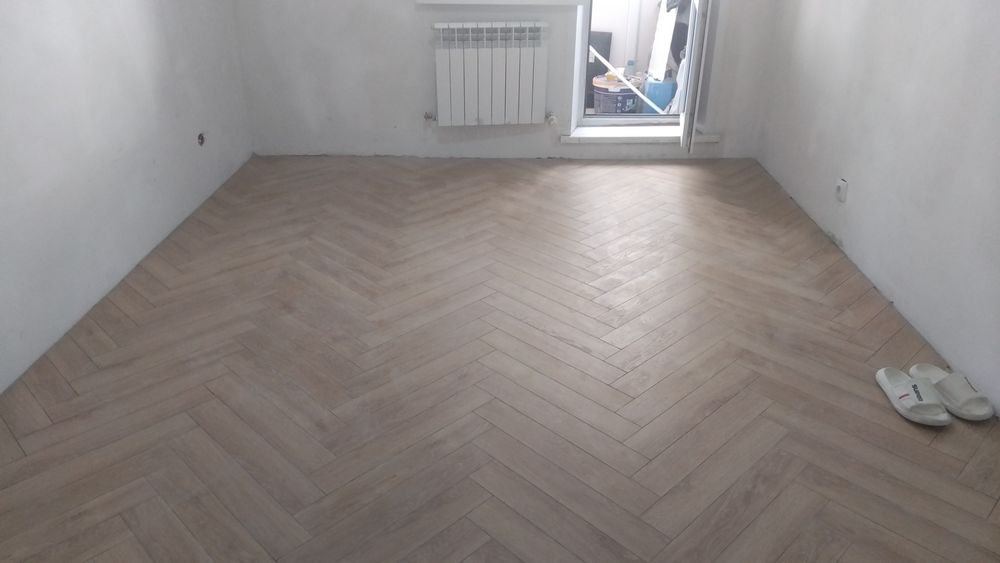 Ремонт квартир домов и т. д мелкосрочный ремонт любой сложности