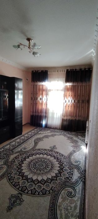 ижарага уй берилади