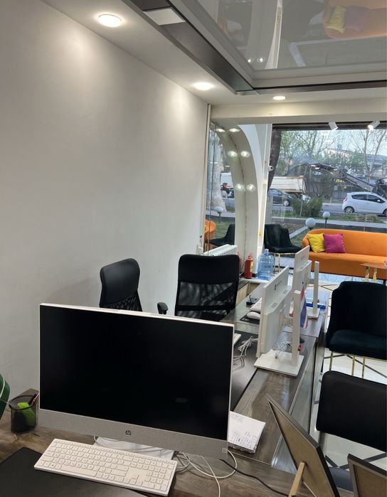 ‼️‼️СРОЧНО ‼️‼️Тур фирма сотилади таёр под ключь