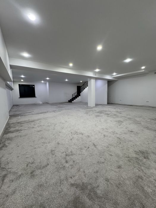 ТОП ЛОКАЦИЯ!Первая линия! Сдается в аренду здание