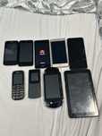 Vand / Schimb Telefoane Tableta GSM