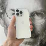 Iphone 13pro 256 xotira