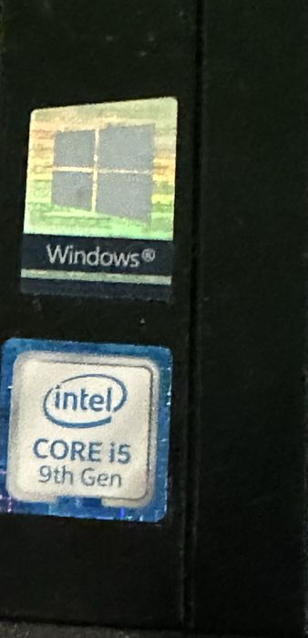 Dell OptiPlex 3070 Micro