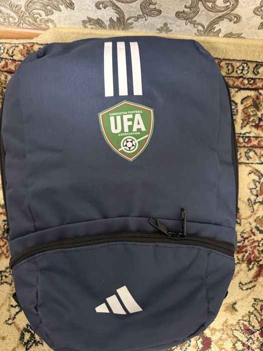 Nike Adidas New balance puma brand