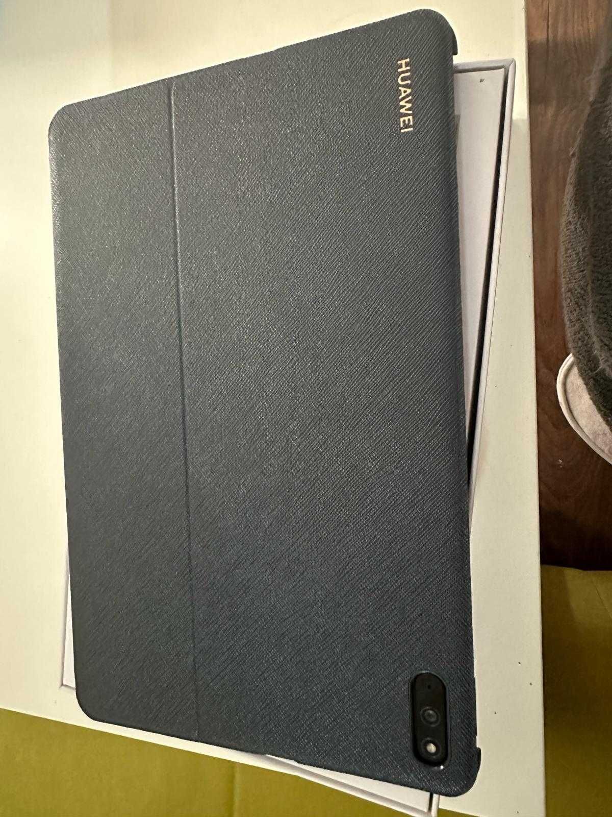 Tableta Huawei MatePad 10.4