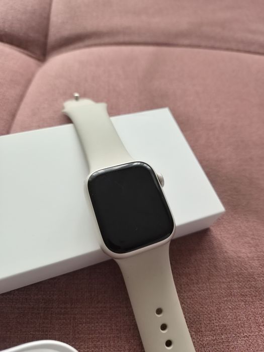 Apple Watch Series 8 41MM