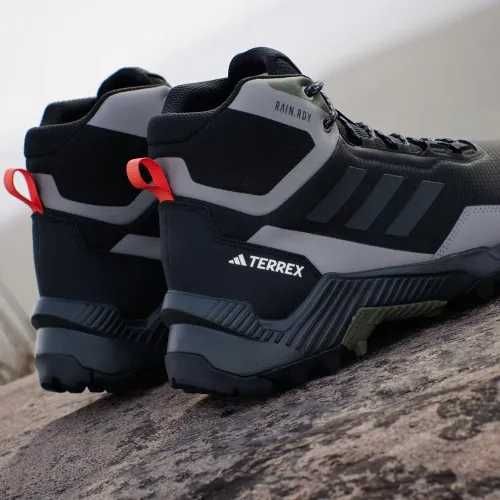 Зимни обувки ADIDAS TERREX Easytrail R.RDY  EU42-46 2/3  ЧЕРЕН ПЕТЪК