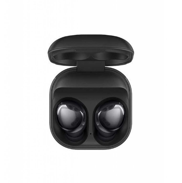 Bluetoothслушалки