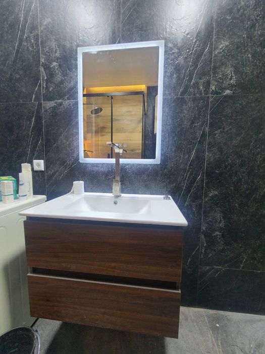 Мастер на час  универсал